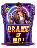 เล่นสล็อตกับโปรฝาก 50 รับ 200 pg คุ้มค่าที่สุด