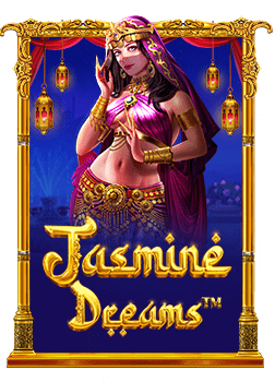 เว็บ สล็อต แจก เครดิต ฟรี ล่าสุด 2021 ที่ไม่ควรพลาด