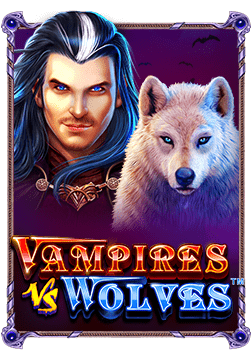 เว็บ สล็อต แจก เครดิต ฟรี ล่าสุด: มาสนุกกันได้ที่นี่!