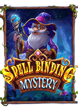 เว็บ สล็อต แจก เครดิต ฟรี 2018super slot78 รวมสนุกอย่างจุใจ