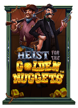 เว็บ สล็อต แจก เครดิต ฟรี ล่าสุด ที่ควรลองเพื่อความสนุก