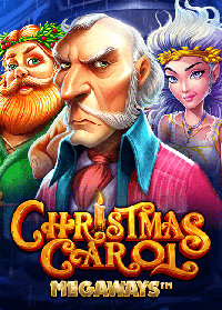 เว็บ สล็อต แจก เครดิต ฟรี ไม่ ต้อง ฝาก 2019 สนุกจนหยุดไม่อยู่