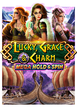 เว็บ สล็อต แจก เครดิต ฟรี ไม่ ต้อง ฝาก 2562 ทดลองเล่นครบทุกฟีเจอร์