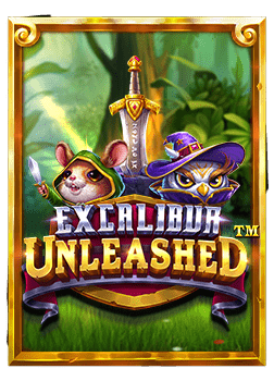 รีวิว เว็บ สล็อต แจก เครดิต ฟรี ไม่ ต้อง ฝาก 2019 ที่คุณไม่ควรพลาด!