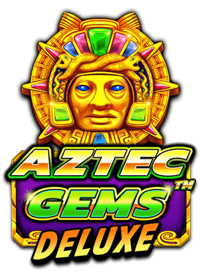 เว็บ สล็อต เว็บ ไหน ดี? แนะนำวิธีเล่นให้สนุก