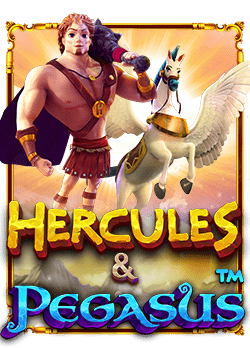 เว็บ สล็อต แจก เครดิต ฟรี ไม่ ต้อง ฝาก 2562: สุดยอดเกมสล็อตที่ไม่ควรพลาด