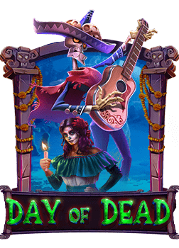 เว็บ สล็อต แจก เครดิต ฟรี ไม่ ต้อง ฝาก 2020SLOT คุ้มค่ามาก!