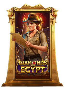 เว็บ สล็อต แจก เครดิต ฟรี ไม่ ต้อง ฝาก 2562: รีวิวเกมสล็อตที่น่าสนใจ