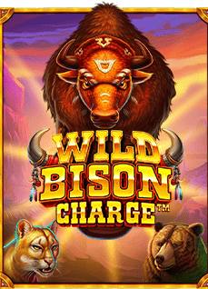 เว็บ สล็อต แจก เครดิต ฟรี ไม่ ต้อง ฝาก ก่อน: สนุกได้ทันที!