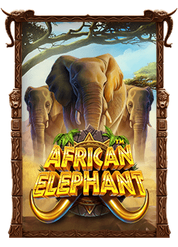 แนะนำ เว็บ สล็อต แตก ง่าย ที่คุณไม่ควรพลาด