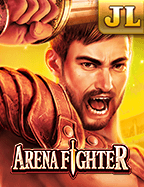 แจก เครดิต ฟรี 100 ไม่ ต้อง ฝาก ก่อน ล่าสุด สนุกกับเกมสล็อต