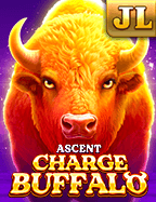 แจก เครดิต ฟรี 100 ไม่ ต้อง ฝาก ล่าสุด ที่คุณไม่ควรพลาด