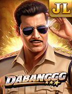 แจก เครดิต ฟรี 100 ไม่ ต้อง ฝาก ก่อน สูตรเด็ดที่จะช่วยคุณ