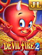 แจก เครดิต ฟรี 100 ไม่ ต้อง ฝาก 2563 สนุกสุดเหวี่ยง!