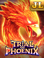 แจก เครดิต ฟรี 100 ไม่ ต้อง ฝาก 2019SLOT: เคล็ดลับการเล่น