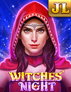 แจก เครดิต ฟรี 100 สล็อต ฝาก 1 บาท ได้ 100 พร้อมสูตรทำเงิน