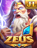 แจก เครดิต ฟรี 100 ไม่ ต้อง ฝาก 2562 รู้จักเกมที่น่าสนใจ