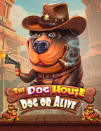 แจก เครดิต ฟรี 100 ไม่ ต้อง ฝาก 2562: วิธีเล่นเกมสล็อต