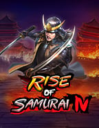 แจก เครดิต ฟรี 100 ไม่ ต้อง ฝาก ก่อน ทดลองเล่นสล็อตสุดมัน