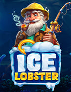 แจก เครดิต ฟรี 100 ไม่ ต้อง ฝาก ล่าสุด 2020 สุดคุ้มต้องลอง!