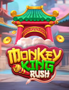 แจก เครดิต ฟรี 100 ไม่ ต้อง ฝาก ก่อน ล่าสุด ทดลองเล่นเกมสล็อต